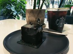 黑寡妇-吉森Bakery(教育路店)