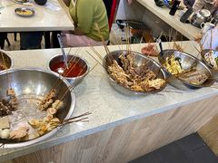 -云平风味园(护国路店)