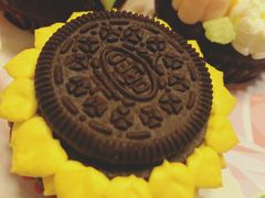 -派悦坊·甜品·蛋糕(日坛店)