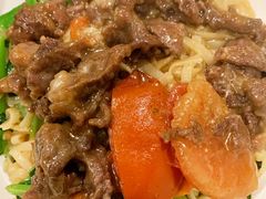 -合意桐坑牛肉粿·鲜牛肉火锅(嵩山总店)