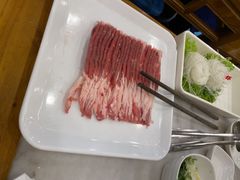 -聚宝源(牛街创始店)