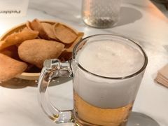 -帕娜·泰式茶餐厅·Bistro(近铁广场店)