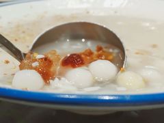 -梁溪河畔·吉府花园(南长街南下塘店)