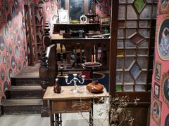 -淮国旧H22·中古店