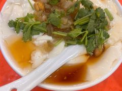 -方中山胡辣汤(大学中路56号院店)