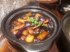 -小时候焗海鲜(鄞州万达店)