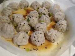 -江南原著(中联广场店)