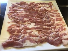 -情忆草原涮肉馆