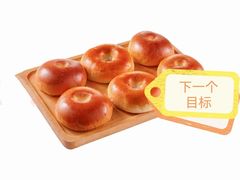 -多乐之日(颐堤港店)