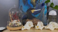 -周忆刺青原创设计定制