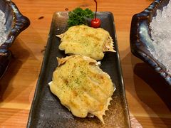 -老村旧煲(江宁金鹰店)