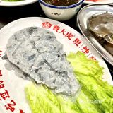 在天津滨江道，实现了海鲜自由！