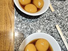 -湘下佬·老长沙吃货铺(酃湖万达店)