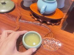 -浣花锦绣(杜甫草堂店)
