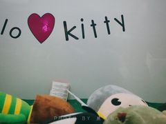 -屿家轻奢农家小院(十三陵店)