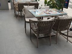 -克茗冰室(仁恒梦中心店)