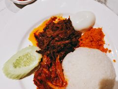 -关夫人餐厅(阳光广场店)