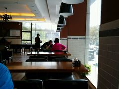 如意馄饨-如意馄饨(太平北路店)