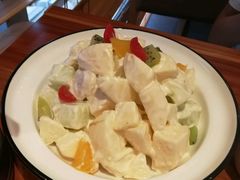 -九转小磨(凯德店)