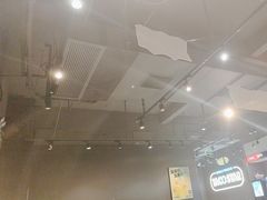 -TACO STAR 塔可星(下沙宝龙店)