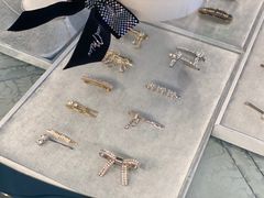 -MIU MIU(上海商城店)