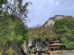 -三门海