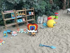 -中家鑫园温泉酒店鑫悦汤泉