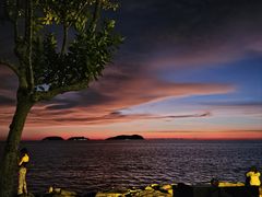 -麦哲伦丝绸度假村