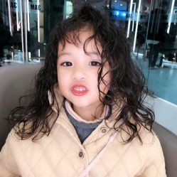 -3AM HAIR SALON染发烫发接发