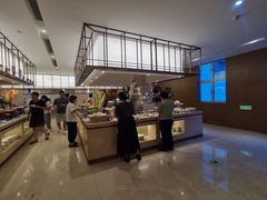 -温州华侨饭店(信河街店)