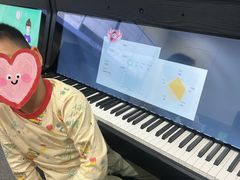 -Mr.先声音乐(东海店)