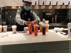 -奈雪的茶(赛格店)