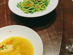 -赣悦轩·四季小馆