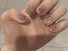 -海底捞火锅(奥山世纪城店)