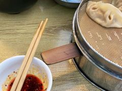 -高记清香园绝味不翻汤