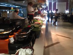 -韶关风度华美达广场酒店