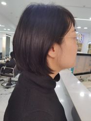 -Coo Hair salon