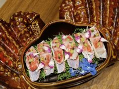 -耕海蟹将军(万象城店)