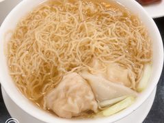 -丽的面家(多宝路店)