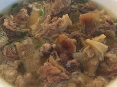 -陈记顺和潮汕牛肉火锅(韩江路店)