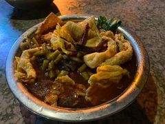 -聚宝螺蛳粉(聚宝店)