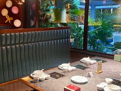 -1718海鲜姿造(苏宁宴请臻选店)