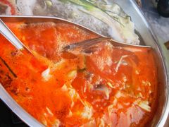 -苗侗地道红酸.酸汤鱼·酸汤牛肉