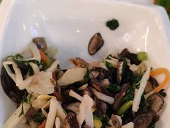 -清真马祥兴菜馆(云南北路店)