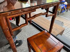 -聚笼鲜美食(凤凰街店)