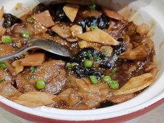 -欣旺·迎宾楼·百年无锡菜