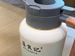 -滇食记·云南家常菜