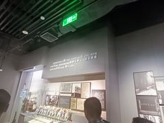 -上海市龙华烈士陵园