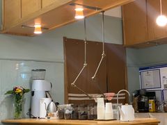 -铁手珈琲制造局metalhands(望京店)