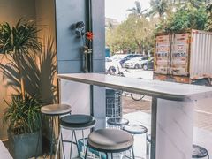 -京尚道韩式美食屋(海甸岛店)